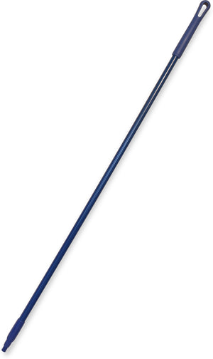 Mango de Fibra de Vidrio Codificado 60" Azul