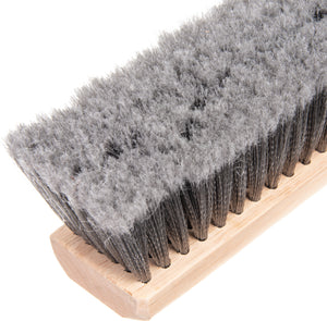 Cepillo de Piso Flagged 36" Gris