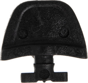Llave Perma para dispensador 100880 negra
