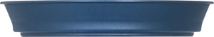 Base de inducción Smart.Therm 9 3/4" azul oscuro