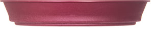 Base de inducción Smart.Therm 9 3/4" arándano