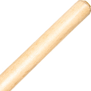 Escoba Maid/Parlor 55" Negra