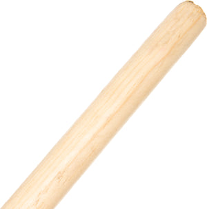 Escoba Flo-Pac Corn Parlor 55" Natural