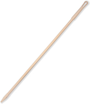 Mango de Fibra de Vidrio Codificado 60" Beige