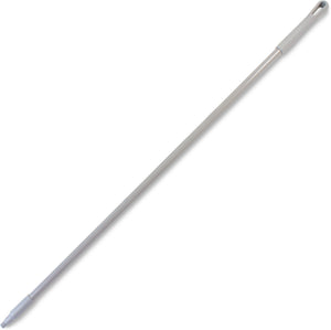Mango de Fibra de Vidrio Codificado 60" Gris