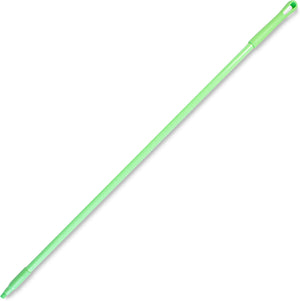 Mango de Fibra de Vidrio Codificado 60" Lima