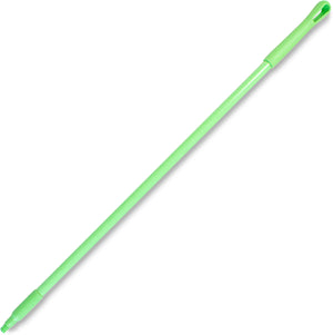 Mango de Fibra de Vidrio Codificado 48" Lima