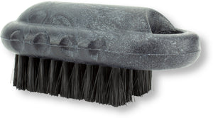 Cepillo para Manos y Uñas 5" Negro