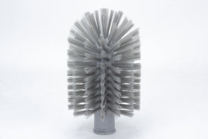 Cepillo para Tubería y Válvulas 3" Gris
