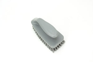 Cepillo para Borde de Charola Bake Pan Lip 6" Gris