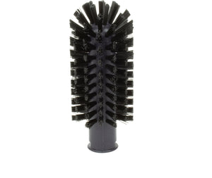Cepillo para Tubería y Válvulas 2 1/2" Negro