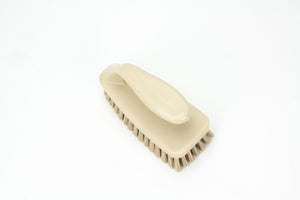 Cepillo para Borde de Charola Bake Pan Lip 6" Beige