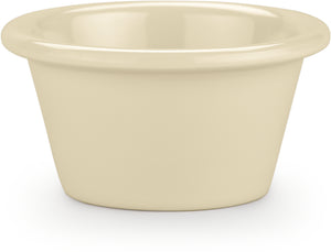 Ramekin para salsa 2 oz melamina