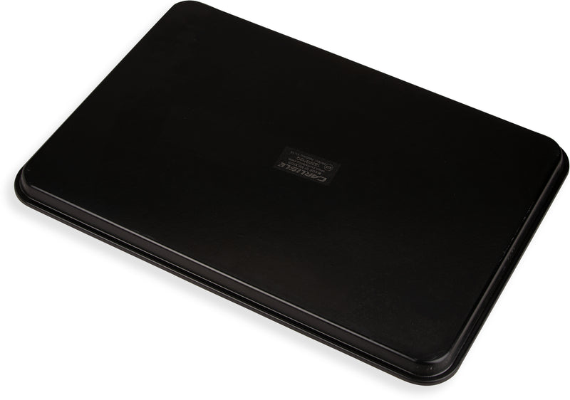 Charola rectangular Griptite 2 26