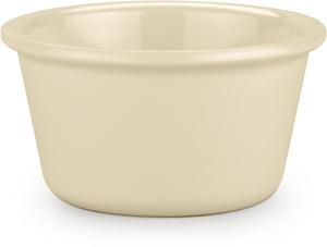 Ramekin para salsa 4 oz melamina