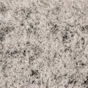Cepillo de Piso Flo-Pac Flagged de Polipropileno 36" Gris