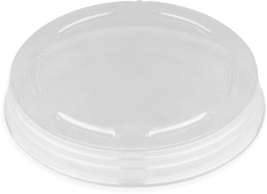 Tapa ProCap transparente 2.64" - 2.72" caja con 2000
