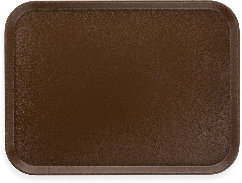 Charola rectangular Griptite 2 20