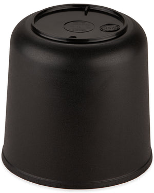 Crock Frío Coldmaster con Base 2 qt Negro