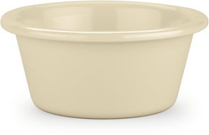 Ramekin 6 oz melamina