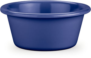 Ramekin 6 oz melamina azul