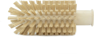 Cepillo para Tubería y Válvulas 2 1/2" Beige