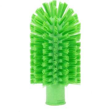 Cepillo para Tubería y Válvulas 3" Lima