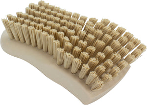 Cepillo Manual Sparta Codificado 6" Beige