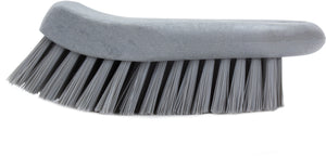 Cepillo Manual Sparta Codificado 6" Gris