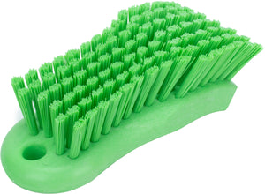 Cepillo Manual Sparta Codificado 6" Lima