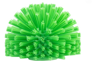 Cepillo para Tubería y Válvulas 6" Lima
