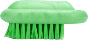 Cepillo para Manos y Uñas 5" Lima