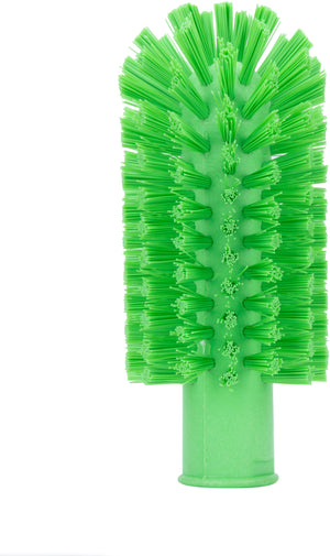 Cepillo para Tubería y Válvulas 2 1/2" Lima