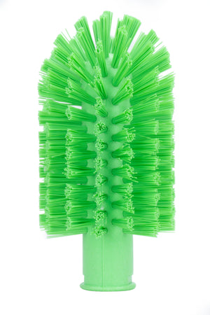Cepillo para Tubería y Válvulas 3 1/2" Lima