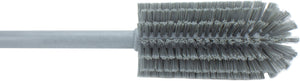 Cepillo Sparta para Botellas Codificado 16" Gris