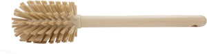 Cepillo Sparta para Botellas Codificado 12" Beige
