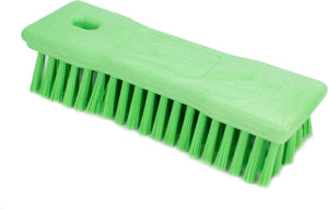 Cepillo Manual Comfort Grip 8" Lima