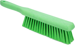 Cepillo Suave para Mostrador 8" Lima