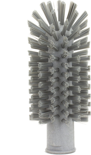 Cepillo para Tubería y Válvulas 2 1/2" Gris