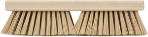 Cepillo Sparta Deck Scrub Codificado 10" Beige