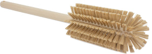 Cepillo Sparta para Botellas Codificado 16" Beige