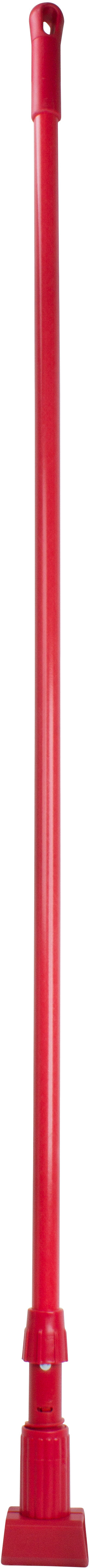 Mango para Trapeador Sparta Color Code Jaw Style Rojo