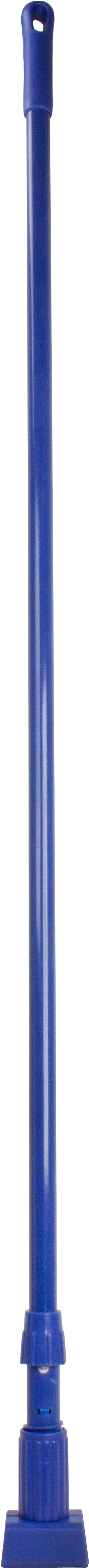 Mango para Trapeador Sparta Color Code Jaw Style Azul