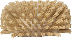 Cepillo Codificado para Tanques y Marmitas Beige