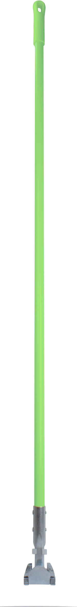 Mango de Fibra de Vidrio para Mop de Polvo 60" Lima