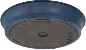 Base de inducción DuraTherm 9 3/4" azul