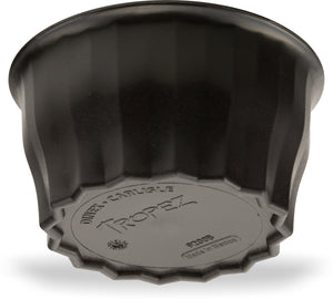 Tazón Tropez 5oz