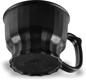 Vaso Tropez 8oz