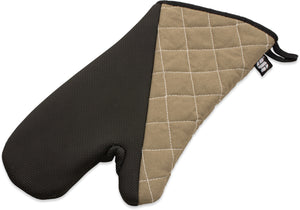 Guante térmico Bestgrip beige