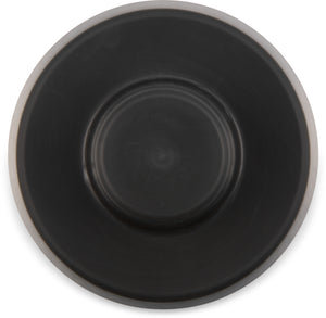 Soporte para Dispensador de Vasos de Porción Gris